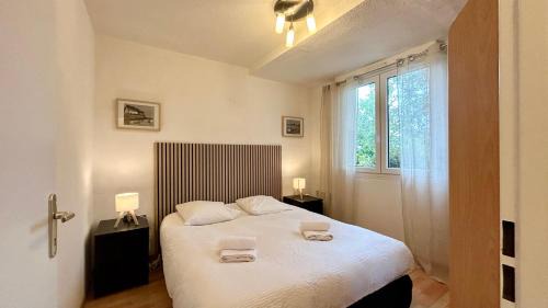 Le Crotoy Apartamento | Les Pieds dans le Sable – Appartement Unique avec Accès Direct à la Plage du Crotoy