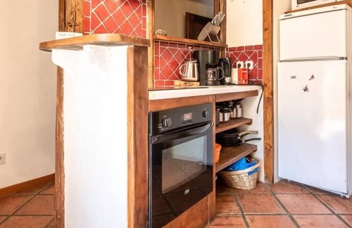 Aussois Casa | LES Pinatsotes - Aussois