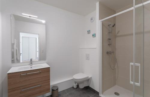 Sables-d'Or-les-Pins Apartamento | Les pins 101 - Appt 400m de la plage