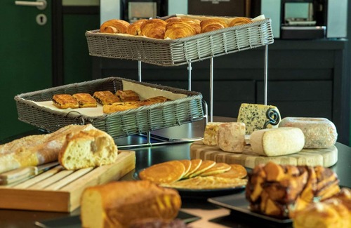 Tournefeuille Casa | Les Pins Galants