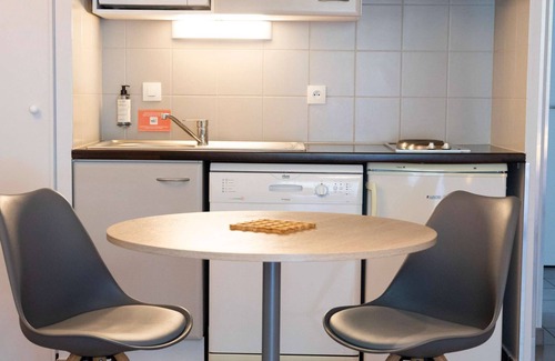 Tournefeuille Casa | Les Pins Galants
