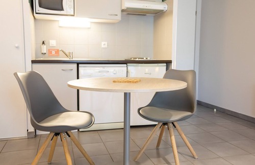 Tournefeuille Casa | Les Pins Galants