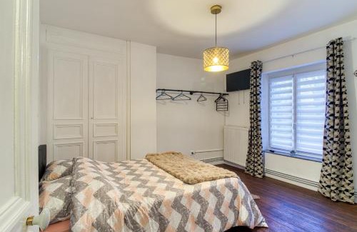 Marquise Casa | Les Pivoines Magiques - Maison avec garage