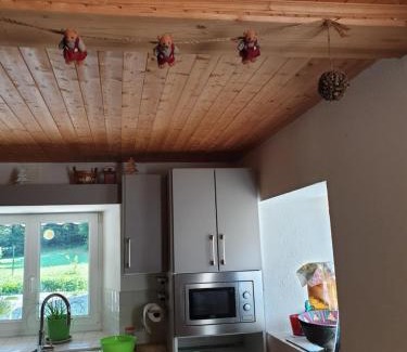 Vailly Apartamento | Les PLAGNES