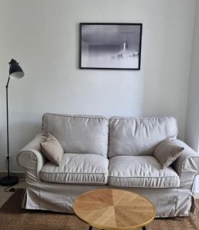 Nyons Apartamento | Les Platanes