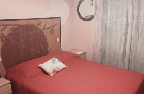 La Jetee Apartamento | les plus belle vacances
