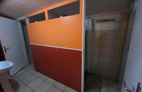 Cilaos Casa | Les Portes du Taïbit diner et petit déjeuné compris