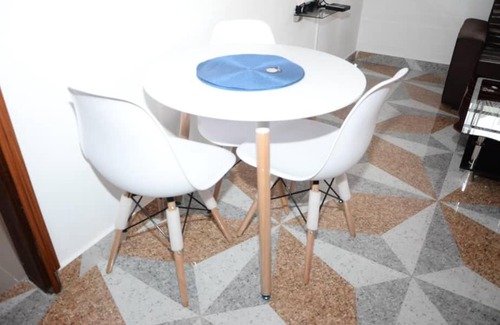 Littoral Department Apartamento | LES RÉSIDENCES SOHA