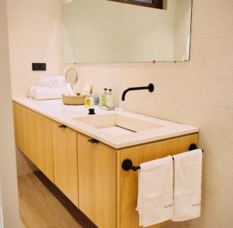Oyo Hotel | Les Relais De L'Alima