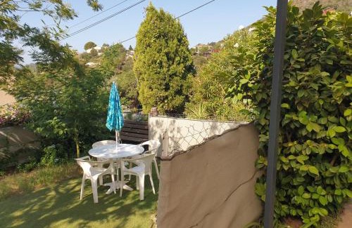 Cavaliere Apartamento | les restanques du sud 2