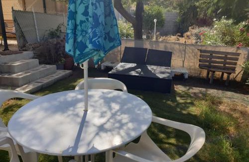Cavaliere Apartamento | les restanques du sud 2