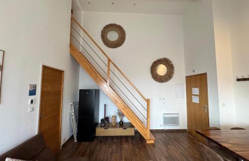 Trets Apartamento | Les Restanques