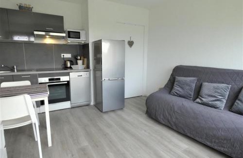 Dax Apartamento | Les rives de l'adour
