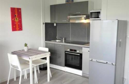 Dax Apartamento | Les rives de l'adour