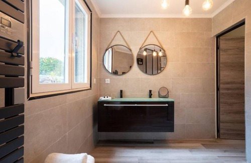 Montans Apartamento | LES RIVES MONTANS