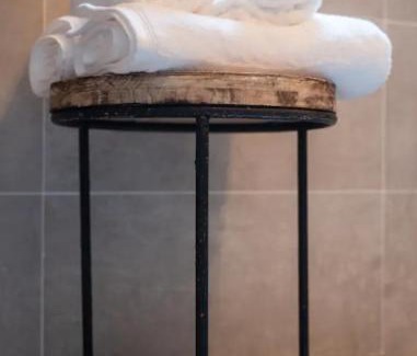 Montans Apartamento | LES RIVES MONTANS