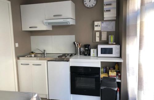 Yport Casa | Les Roches Yportaises