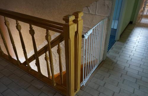 Boisset-les-Montrond Casa | Les Roses de Rita