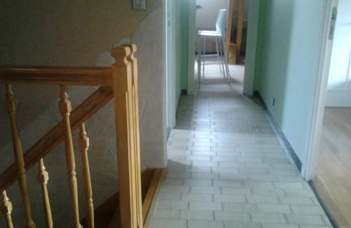 Boisset-les-Montrond Casa | Les Roses de Rita