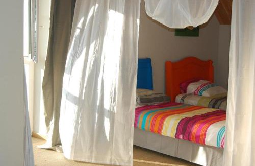Saint-Germain-des-Champs Casa | Les Roussis