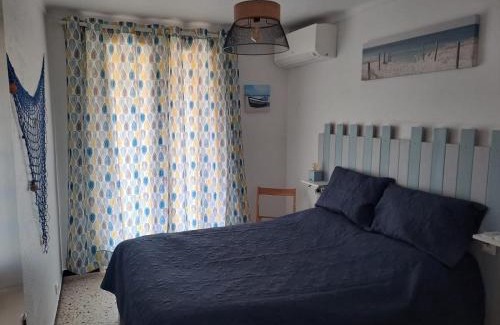 Port-la-Nouvelle Casa | Les sables d'or