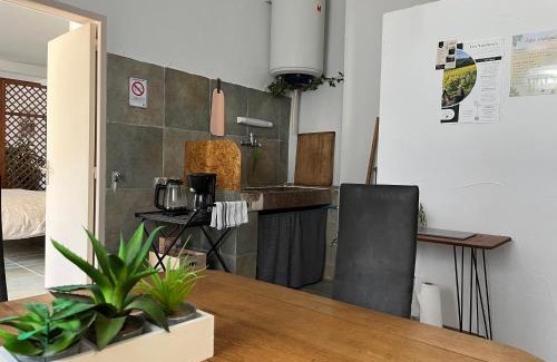 Saint-Urbain-Maconcourt Casa | Les sabots de Jeanne d'Arc