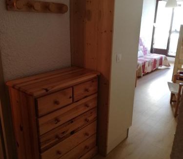 Les Saisies Casa | les saisies ;loue a la semaine