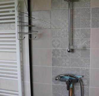 Bricqueville-sur-Mer Casa | LES SALINES 47A Gîte touristique 3 étoiles