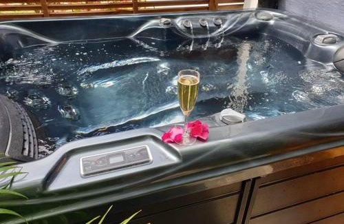 Saint-Louis Apartamento | Les sens ciels