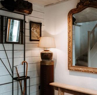 Bohon Casa | Les Soeurettes