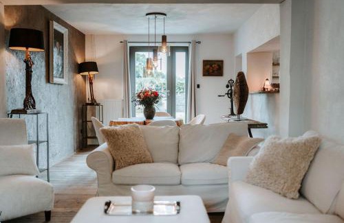 Bohon Casa | Les Soeurettes