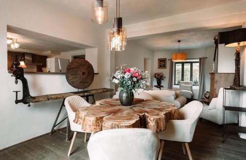Bohon Casa | Les Soeurettes