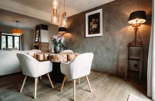 Bohon Casa | Les Soeurettes