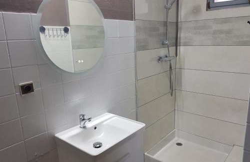 Bulligny Apartamento | Les Souchottes, charmante maisonnette