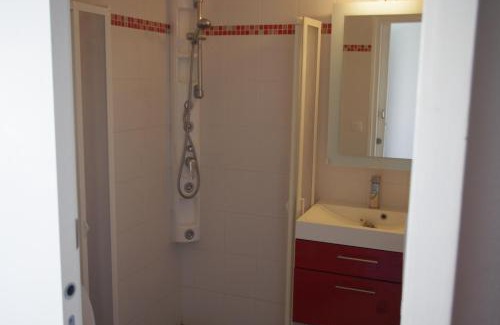 Toulon - Hyeres Apartamento | Les Stoechades