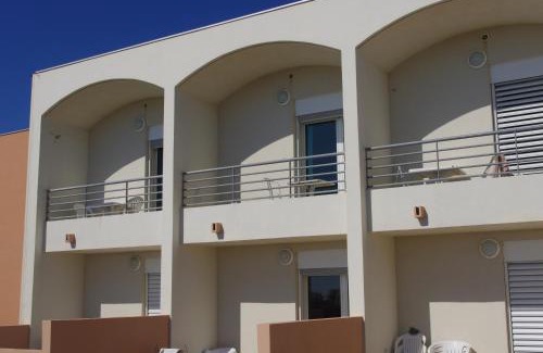 Toulon - Hyeres Apartamento | Les Stoechades