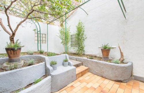 4th Arrondissement Apartamento | Les Studios Blancarde Terrasse Parking Clim Métro