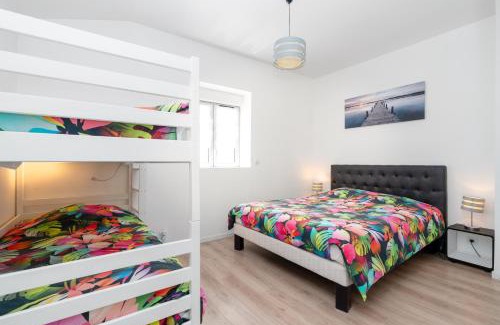 Sommieres Apartamento | Les Studios-Hôtel de Sommières