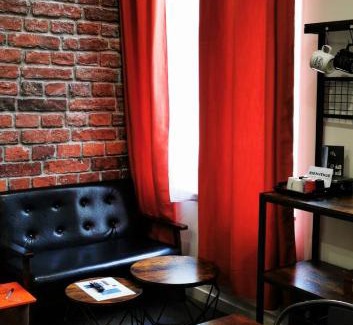 Clermont-Ferrand Apartamento | * Les Suites aux Étoiles *