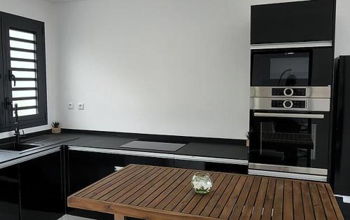 Le Francois Apartamento | Les Suites DNJ Martinique