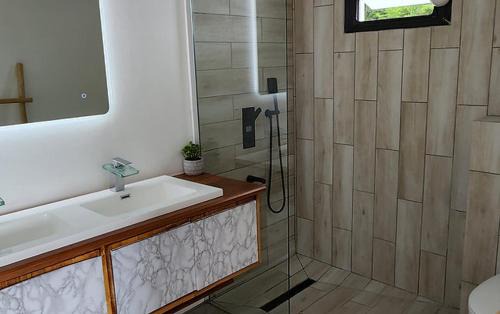 Le Francois Apartamento | Les Suites DNJ Martinique