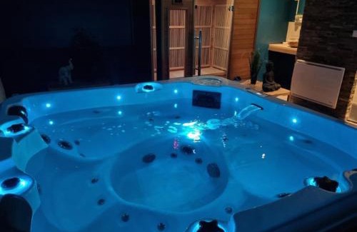 Le Cateau-Cambresis Apartamento | Les Suites Fénelon