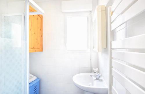 Denneville Casa | Les Tamaris du Nord - Maison à 300m de la plage