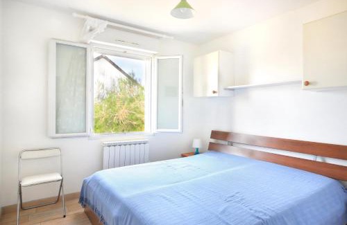 Denneville Casa | Les Tamaris du Nord - Maison à 300m de la plage