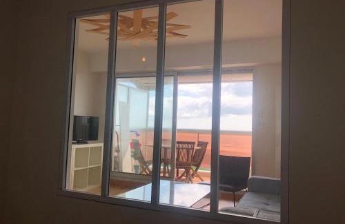 Saint-Brevin-l'Ocean Apartamento | Les tamaris