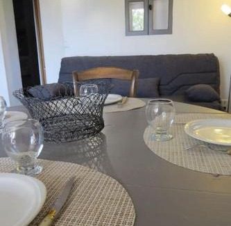 Lourmarin Casa | Les Tarraïettes au pied du Luberon