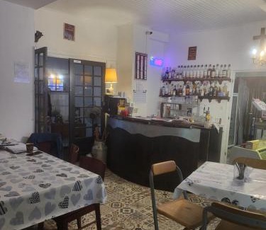 Monistrol-dʼAllier Cama Y Desayuno | LES TERRASSES DE L'ALLIER