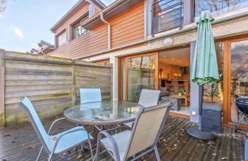 Doussard Casa | Les Terrasses de Bredanne