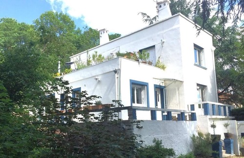 Oullins Apartamento | Les Terrasses - Oullins
