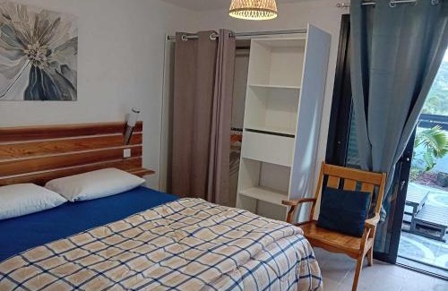 Sainte Marie Chalet De Esquí | Les terrasses